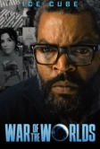 Война миров (2025)